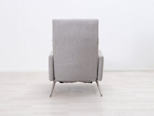 Lataa kuva Galleria-katseluun, BoConcept Pinto recliner nojatuoli