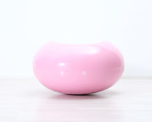 Load image into Gallery viewer, Eero Aarnio Pastilli tuoli pinkki
