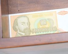 Lataa kuva Galleria-katseluun, Faber Mobili senkki pähkinäpuu