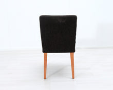 Lataa kuva Galleria-katseluun, BoConcept ruokatuoli