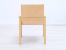 Load image into Gallery viewer, Artek 403 hallituoli I koivu