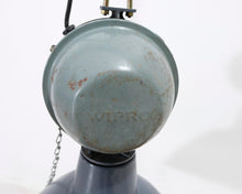 Ladda upp bild till gallerivisning, Trademark Living industrial-tyylinen kattolamppu