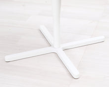 Ladda upp bild till gallerivisning, Alias jakkara punainen