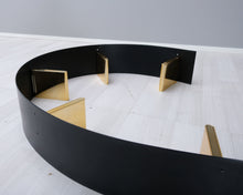 Lataa kuva Galleria-katseluun, Kartell Popworm 320 cm