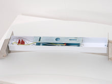 Load image into Gallery viewer, Aureliano Toso seinävalaisin