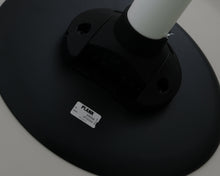 Lataa kuva Galleria-katseluun, Plank Miura pöytä valkoinen