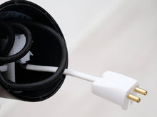 Lataa kuva Galleria-katseluun, Moooi Random Light kattovalaisin pieni musta