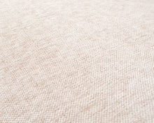 Lataa kuva Galleria-katseluun, Sedac Meral 2,5-istuttava vuodesohva beige