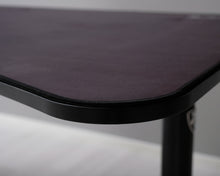 Load image into Gallery viewer, Arozzi Arena Gaming Desk -pelipöytä musta