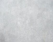 Ladda upp bild till gallerivisning, Silkkimatto 244 x 240 cm harmaa