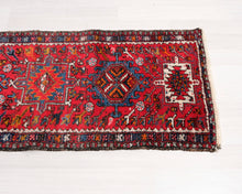 Lataa kuva Galleria-katseluun, Itämaistyylinen matto