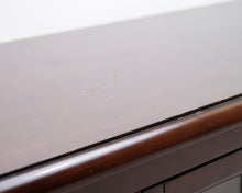 Lataa kuva Galleria-katseluun, Rowico Seaside lipasto