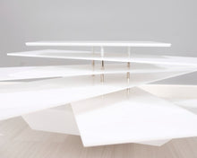 Ladda upp bild till gallerivisning, Foscarini Big Bang riippuvalaisin
