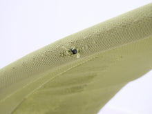 Load image into Gallery viewer, Nojatuoli vihreä