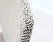 Ladda upp bild till gallerivisning, Calligaris ruokatuoli beige