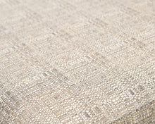 Lataa kuva Galleria-katseluun, Ruokatuoli beige