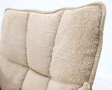 Lataa kuva Galleria-katseluun, B&B Italia Husk ruokatuoli beige