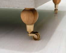 Ladda upp bild till gallerivisning, Kangasrahi vaaleanharmaa