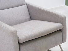 Lataa kuva Galleria-katseluun, BoConcept Pinto recliner nojatuoli