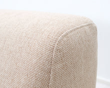 Ladda upp bild till gallerivisning, Isku vuodesohva beige