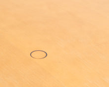 Load image into Gallery viewer, Massiivipuinen ruokapöytä