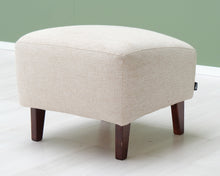 Ladda upp bild till gallerivisning, Isku kangasrahi beige