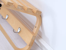 Load image into Gallery viewer, Artek 109 naulakko 100cm