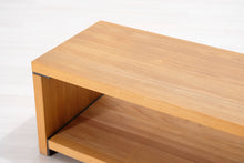 Lataa kuva Galleria-katseluun, Sven Larsson sohvapöytä