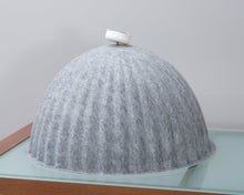 Lataa kuva Galleria-katseluun, Muuto Under the Bell riippuvalaisin ø 82 cm