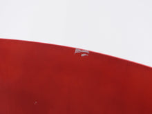 Lataa kuva Galleria-katseluun, Stefan Lindfors Lindfors 01 tuoli punamusta