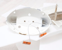 Ladda upp bild till gallerivisning, Foscarini Big Bang riippuvalaisin