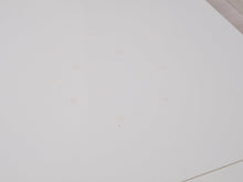 Load image into Gallery viewer, Muurame Mup TV-taso valkoinen