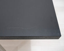 Load image into Gallery viewer, Emu jatkettava ruokapöytä