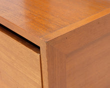 Load image into Gallery viewer, Eteiskaluste peilillä