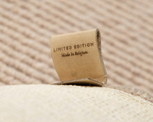 Load image into Gallery viewer, Villamatto 300 x 350 cm beige