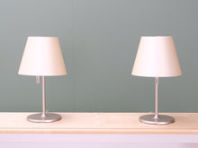 Lataa kuva Galleria-katseluun, Artemide Melampo pöytävalaisin