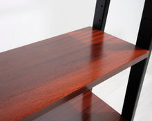 Load image into Gallery viewer, IKEA kirjahylly 1950-luku