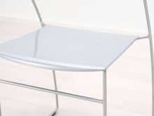 Ladda upp bild till gallerivisning, Baleri Italia Juliette tuoli