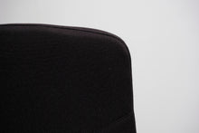 Load image into Gallery viewer, Työtuoli käsinojilla