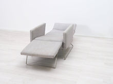 Lataa kuva Galleria-katseluun, BoConcept Pinto recliner nojatuoli