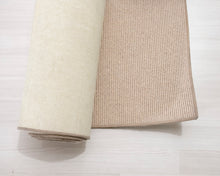 Load image into Gallery viewer, Villamatto 300 x 350 cm beige
