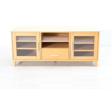 Load image into Gallery viewer, Jatkettava ruokapöytä valkoinen
