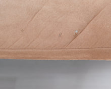 Lataa kuva Galleria-katseluun, 3-istuttava mekanismisohva beige
