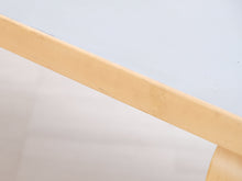 Load image into Gallery viewer, Artek 83 ruokapöytä koivu / harmaa