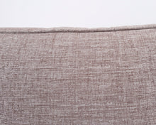 Lataa kuva Galleria-katseluun, 6-istuttava kulmasohva beige