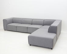 Load image into Gallery viewer, BoConcept Carmo sohva