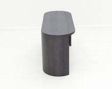 Ladda upp bild till gallerivisning, MadeByChoice Airisto penkki