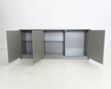 Lataa kuva Galleria-katseluun, Calligaris-senkki