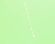 Load image into Gallery viewer, Montana kaappi