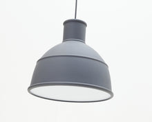 Lataa kuva Galleria-katseluun, Muuto Unfold kattovalaisin ø 32cm